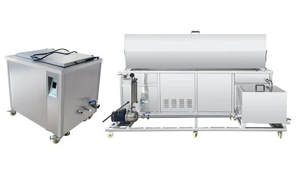 big ultrasonic cleaner (2)_ big ultrasonic cleaner (2)_