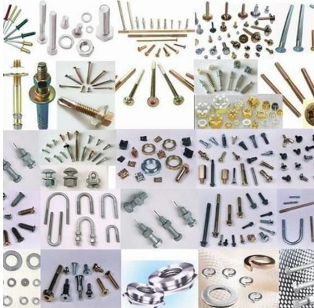 ultrasound washing metal parts ultrasound washing metal parts