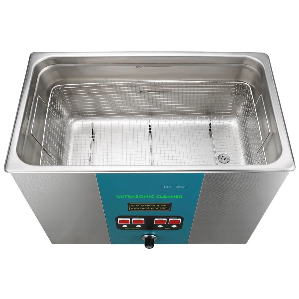 8600 degas clean machine 8600 degas clean machine
