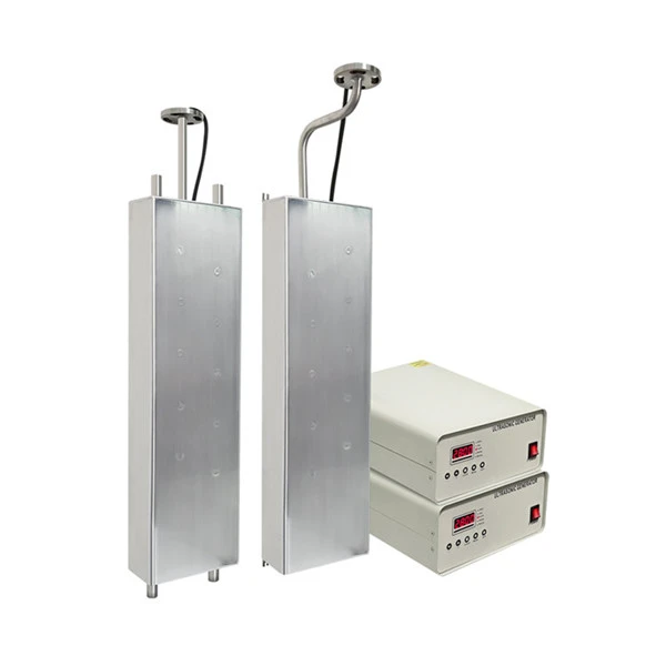 JYD-1012P-1000xp