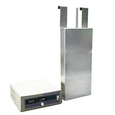 1500 W-os vízálló, meríthető ultrahangos átalakítók