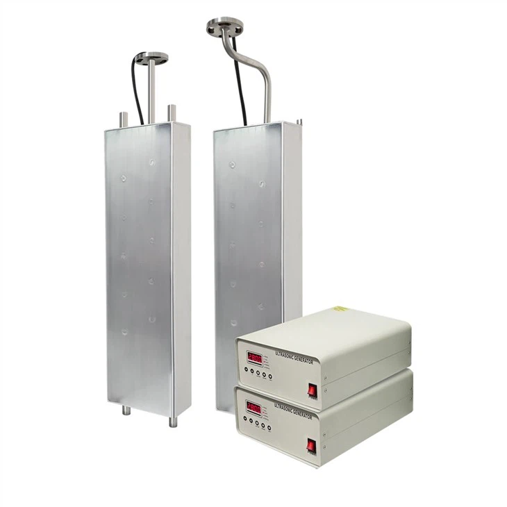 immersible ultrasonic cleaning (6)