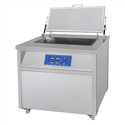 1500W ipari ultrahangos tisztítógép